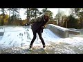 Nonstop Around The World Russia