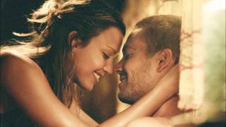 Mojave 3 - Bluebird of Happiness