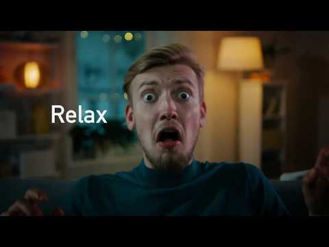 How to setup Gmail with Huawei Email App on HONOR 9X Pro