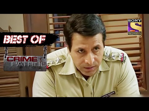 Solving The Mystery Of A "Hardware Man" | Best Of Crime Patrol | Full Episode