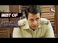 Solving The Mystery Of A Hardware Man Best Of Crime Patrol Full Episode
