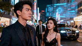 Download lagu [Multi SUB]（全集）他沒想到她愛了兩年的白月光女神，竟然為了自己剛回國的初戀要跟他分手？ ！#逆襲 #MiniDrama #精彩大陸短劇 mp3