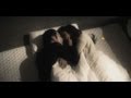 Davichi - Do You Not Know (OST. Irish II)