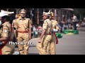 DR VIKRAM SINGH IPS