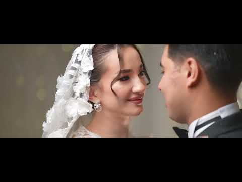 Ahmet Guwanjow-Faridam