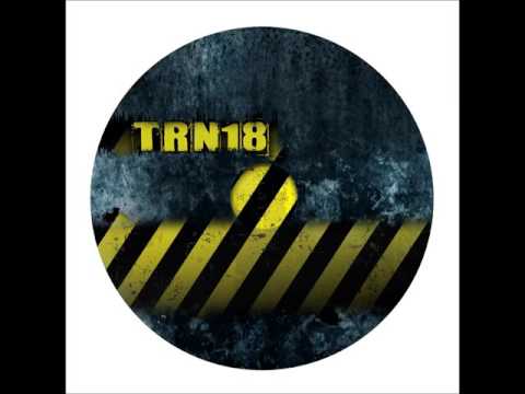 [DnB] TRN18 - Like An Angel