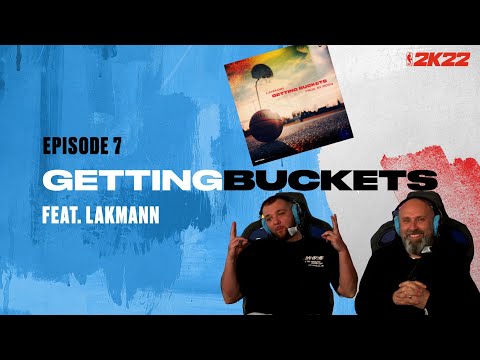 NBA 2K22 Saison 6: Das müsst ihr über Zero Gravity wissen