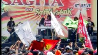 Download lagu SUKER GENK  -  AKU SETYO NGENTENI live dayu park sragen mp3