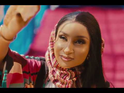 El brandy - KECHE  (Official Music Video) ft. Danmusa New prince