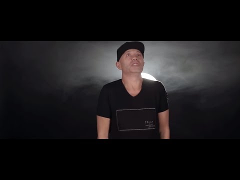 NICOLAE GUTA SI DAVID OSCAR -  Pe nebuneala [oficial video] 2017