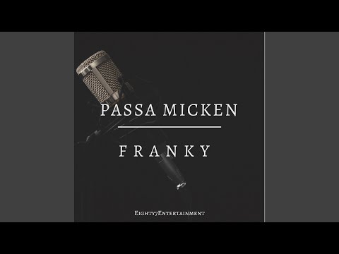 Passa micken