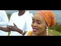 Ni Wewe Worship Medley