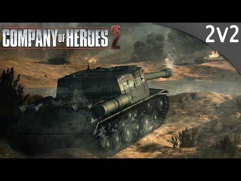 Ultimate Team Tournament: Luvnest/ DevM vs. Asiamint/ Ashablois - full Bo3 series!