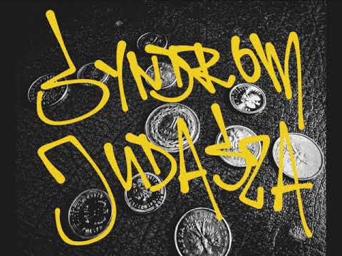 Uczeń Mistrza ft. MeaCulpa & Rosa (Muode Koty) - Syndrom Judasza (prod. Uczeń Mistrza)