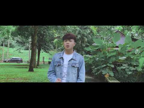 Vam Muas [ Cover ]  Foom Kom Koj Mob Li Kuv -Teernia Na NongKai ]