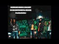 Hurricane Wisdom On God Instrumental Ft Raq Baby Prod Dark4ether2 0