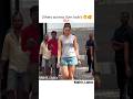 Shraddha Kapoor Vs Other Actresses Gym Looks Shorts Edit
