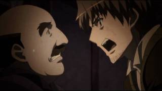 Spice and Wolf IIAnime Trailer/PV Online