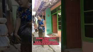 Download lagu Tante gokil mp3 Download lagu Tante gokil mp3