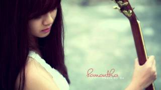 還是要幸福 Still In Happiness — 田馥甄 Hebe Tien (cover)