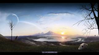 Tim Grube - Amador (Skytech Remix)