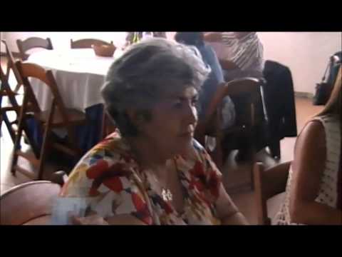 97º Curso Paraquedismo  1977   (Almoço  Convívio  na Maia  20/9/2014  )