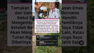 Download lagu the story of a kind mother #latestnews #viralnews #mystory mp3