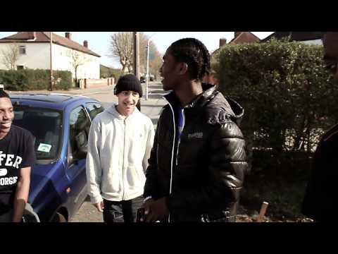 Behind The Scenes Of  Gee9ine feat Velli,Vybz kartel @Gee9ineukmusic