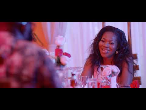 Johnny Junior | Awino | SMS  SKIZA 70311052 to 811