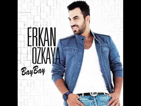 Erkan Özkaya Ft. Niran Ünsal kalbinin sesini dinle