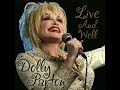 DOLLY PARTON - Rocky Top 1984