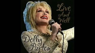 DOLLY PARTON - Rocky Top 1984