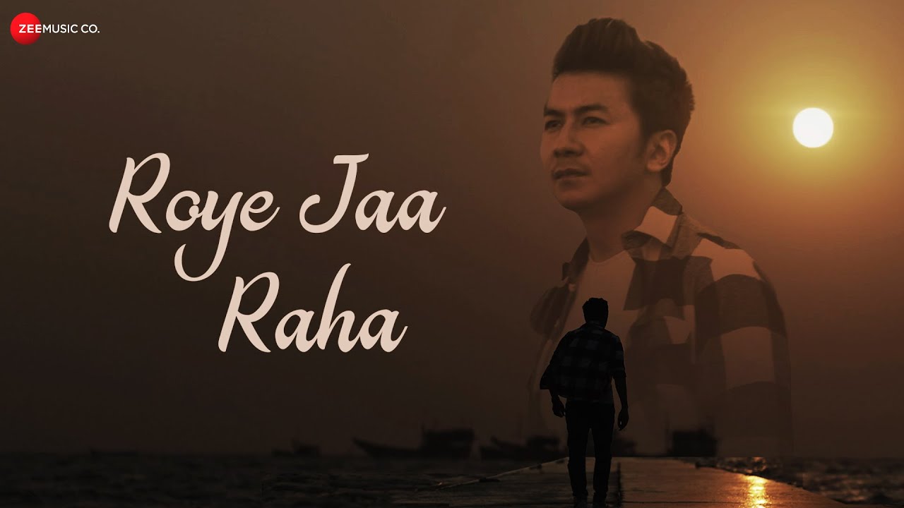 Discover the latest Punjabi song lyrics and immerse yourself in the vibrant culture of Punjab. From romantic ballads to upbeat bhangra tracks, our comprehensive guide has got you covered. Explore the rich language and poetic expressions of Punjabi music and get ready to sing along to your favorite tunes.