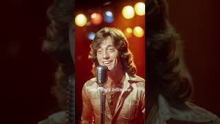 Download lagu Massachusetts-Bee Gees #ClassicHits #LyricsVideo mp3 Download lagu Massachusetts-Bee Gees #ClassicHits #LyricsVideo mp3