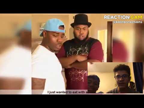 Try Not to Laugh or Grin Watching Ultimate King Bach Funny Skits Compilati…