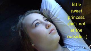 mathias kino jensen i love ya