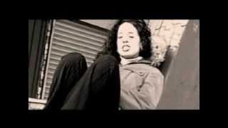 Santa Baby Christmas Rap