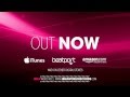 CeCe Rogers & Syke 'N' Sugarstarr - I ...