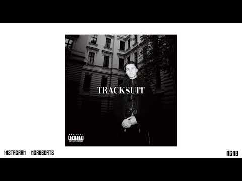 "TRACKSUIT" | PASHANIM X KASIMIR1441 Type Beat 2020 / prod. by NGRB