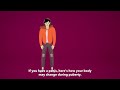 Is This Normal Puberty In People With Penises Explained Planned Parenthood Video
