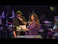 Tumse O Hasina Kabhi Mohabbat Na Shabbir Kumar Nirupama