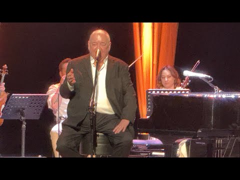 Soyka Stanisław & Grott Orkiestra „Tolerancja”