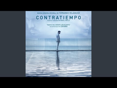 El Invitado Invisible II