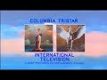 Pebblehut Productions Paxson Entertainment Columbia Tristar International Television 2002
