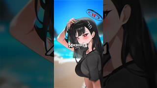 Download lagu Preset | dj rindu aku rindu kamu | viral tiktok mp3