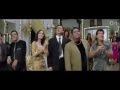 Happy Happy Birthday Tujhe Dekh Kar Jeeta Kya Yehi Pyaar Hai Jackie Aftab Alka Yagnik Kuma