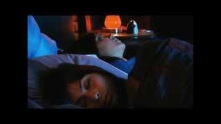 Official Trailer 'Kesurupan'