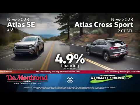 DEM VWH - March 2023 (063)