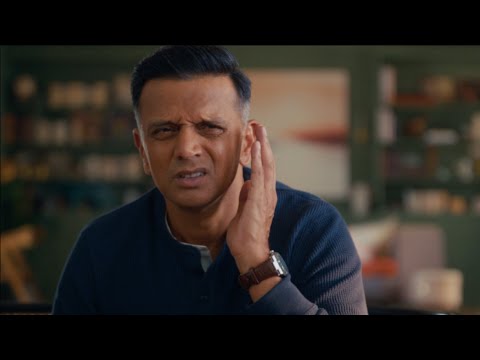 SCALA2 - SMART Pressure Booster with whisper quite operation.