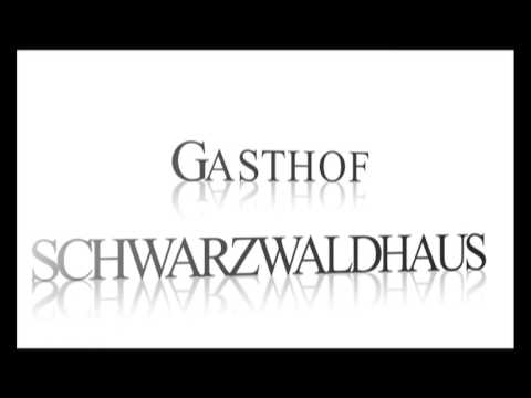 50 Jahre Schwarzwaldhaus